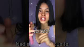 Obsesionada con TikTok #humor #shortsfeed #humortiktok