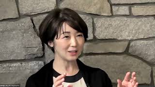 グリーフケア ～みんなで考える これからのグリーフケア～