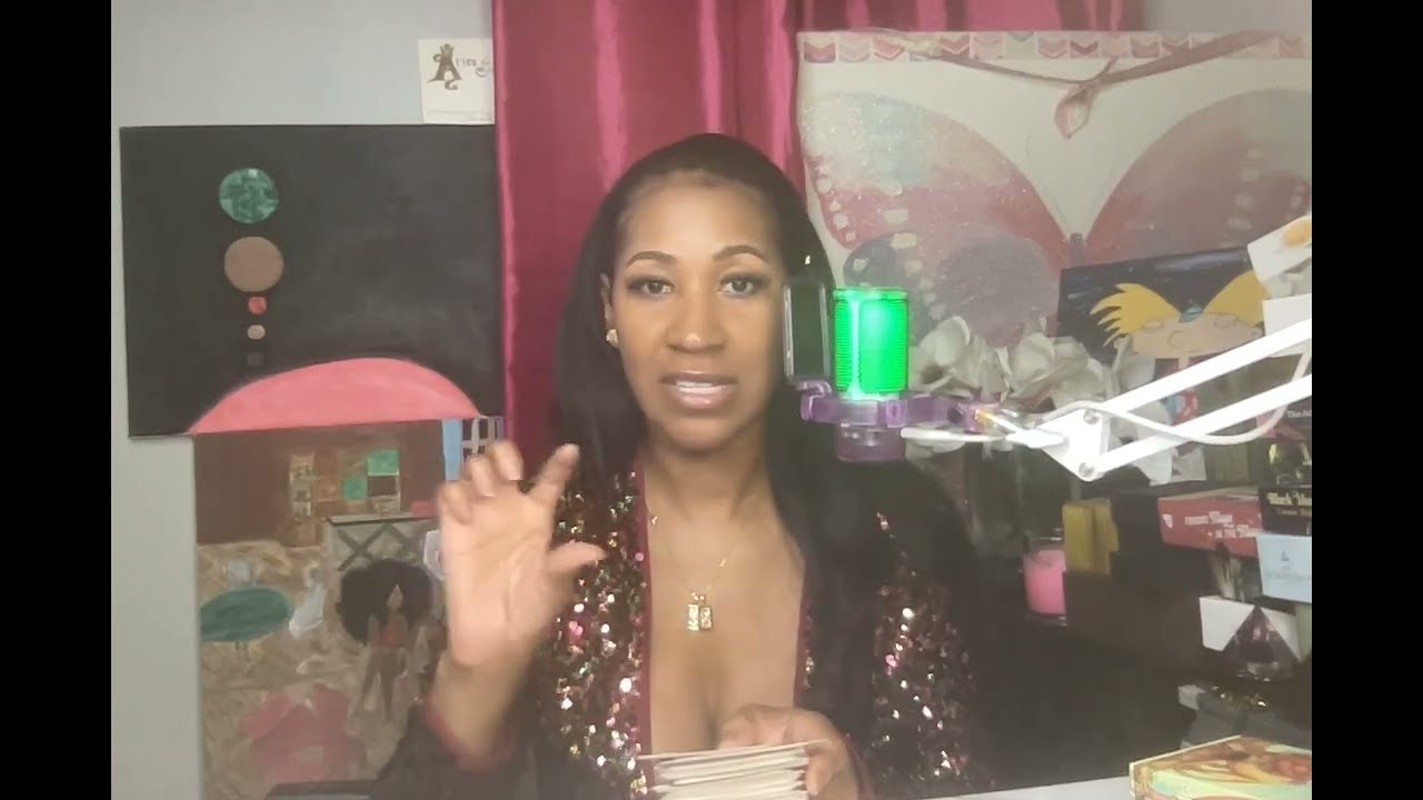 ARIES ♈️ YOU ARE CAUSING PEOPLE AROUND YOU TO CRASHOUT! 💥❤️‍🔥