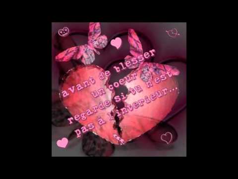 Cheb Anouar Ya Mali Mp4