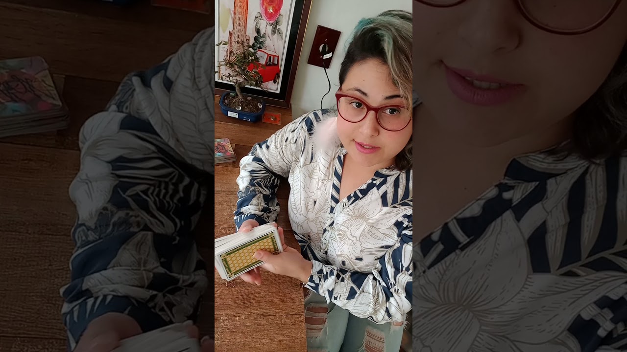 Recado Do Universo Para Uma Alma🪐🙏👽❣ 