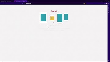AuraStresser | Free IP Stresser | IP Stresser & IP Booter | Huge Bypasses