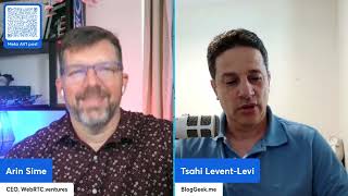 Inside Meta's Multi-Year AV1 Effort for WhatsApp and Messenger Calls #webrtc screenshot 2