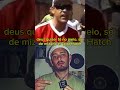 Look - Tribo da Periferia - CTS Kamikaze POESIA DE LADRÃO