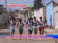 Maratón "La Perla del Valle Chicama" - XXVIII Aniversario de Creación Política de Ascope
