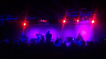 Guided By Voices - I Am A Scientist Game of Pricks (Live at Crescent Ballroom, Phoenix, AZ 6-15-14)