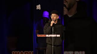 Hot Takes &amp; Mic Drops nächste Show am 28.05. #punchline #comedy #standupcomedy #htmd #funny