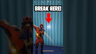 How To Get FREE FORTNITE BACKBLING.
How To Get FREE FORTNITE BACKBLING. #shorts #fortnite #free
Tags: fortnite chapter 7, fortnite, new season, free, free backbling, how to How To Get FREE FORTNITE BACKBLING.