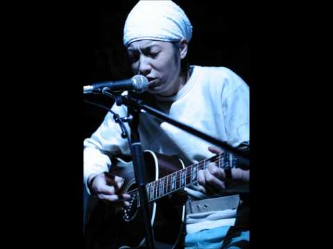 青嶋 大貴   愛が止まらない_カバー