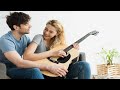 Greatest 2 Hours Romantic Guitar Love Songs - Best Relaxing Guitar Songs Ever - Instrumental Music
