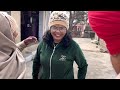 Pind da viaah part 2 vlogs villagelife villagevlog