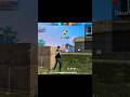 Best Clutch 🔥😱 Solo VS Squad | #shorts #freefire #shorts #viral
