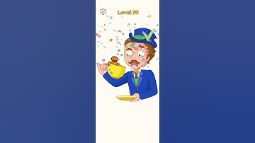 DOP 4 : DRAW ONE PART GAMEPLAY LEVEL 99 SUBSCRIBE #DOP4 #099