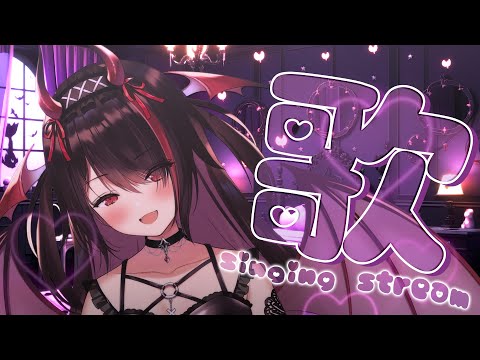 video thumb