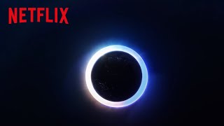 Our Planet | Teaser [HD] | Netflix