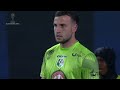 GOL | INDEPENDIENTE DEL VALLE vs. MUSHUC RUNA | OCTAVOS DE FINAL  | CONMEBOL SUDAMERICANA 2025
