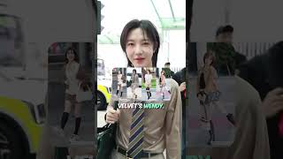 Todays Kpop Updates