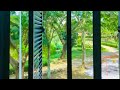 Mosque Tour | Surau Al Safa Putrajaya | Malaysia