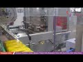 Shrink Bundling Solutions for Unstable Personal Care Bottles Using Pucks- Clearpack Group