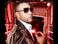 Capture de la vidéo Don Omar Ft Syko    A Lo Mejor Ya Es Tarde (Produced By Jumbo)