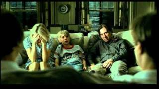 TRAILER ITALIANO FUNNY GAMES