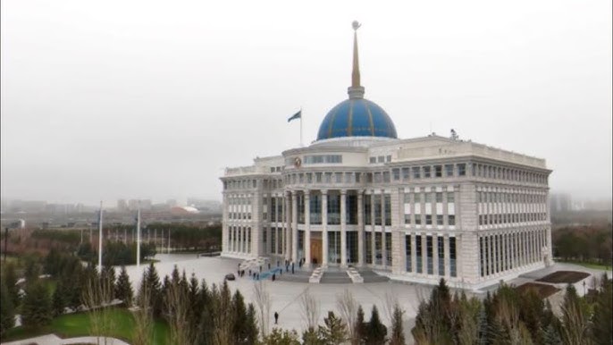 Әйелдің лизисі бар жыныстық әйел