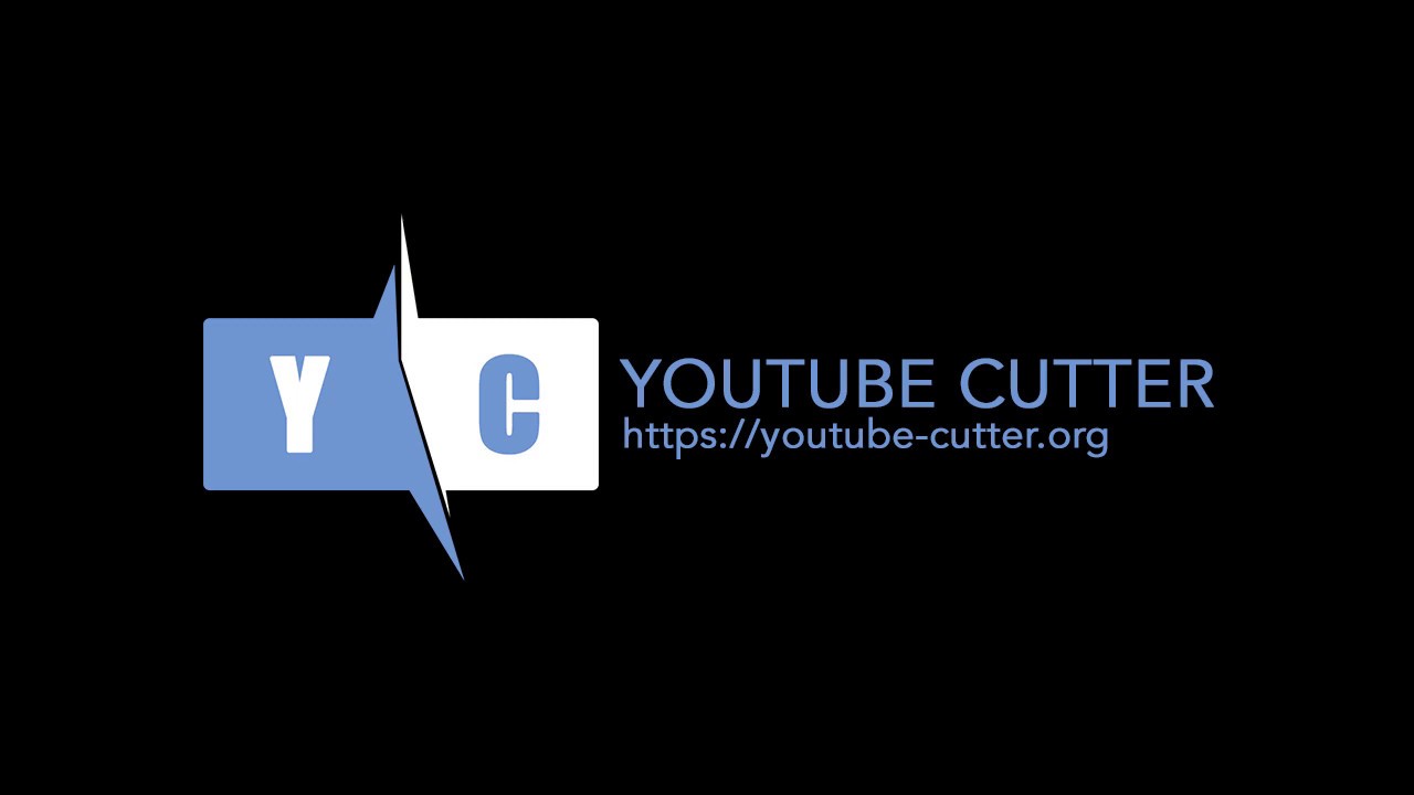 video cutter youtube