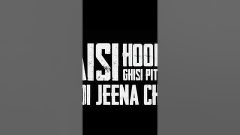 POWER OF SMARTVALUE. THE NONE OTHER THEN MR.RAJU PAKIRA