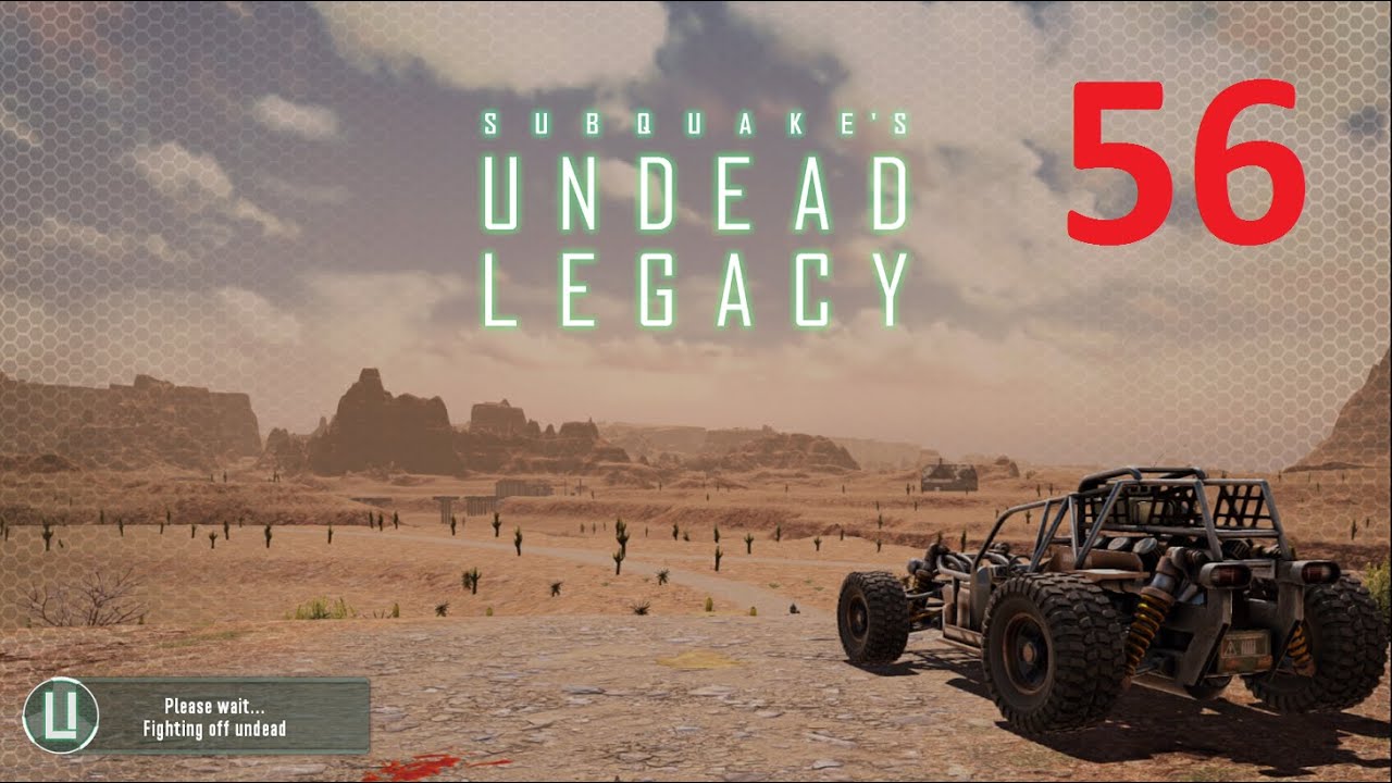 Undead legacy. Undead legacy 7 days to die 20. Undead legacy 7 days to die 20. Undead legacy 7 days to die 20. 7 days to die undead legacy.