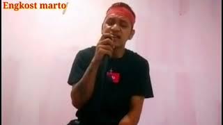 !Lagu manggarai cover terbaru 2021 - LAGE GOLO KAWE BOKONG - @engkostmarto7329