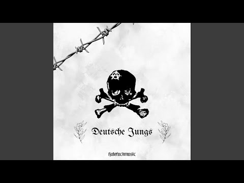 DEUTSCHE JUNGZ