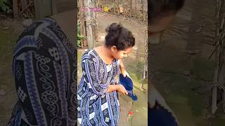 କିଏ ଦେଖିନିତ 🤨Kie Dekhinita...।। Odiafunnyvideo।।#ytshorts #ytviral #entertainment