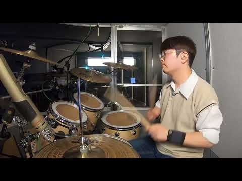 24 02 25 하나님의나라 MR