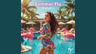 Summer Flu