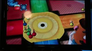 FINALLY I WON SORRY! SLIDERS News