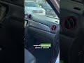 SUZUKI VITARA 2016 в редкой комлектации!