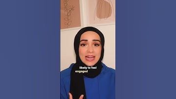 Closed captions will BOOST your content