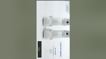 KingsDragon RC Robot Toys for Kids, Gesture & Sensing Programmable Remote Control Smart Robot