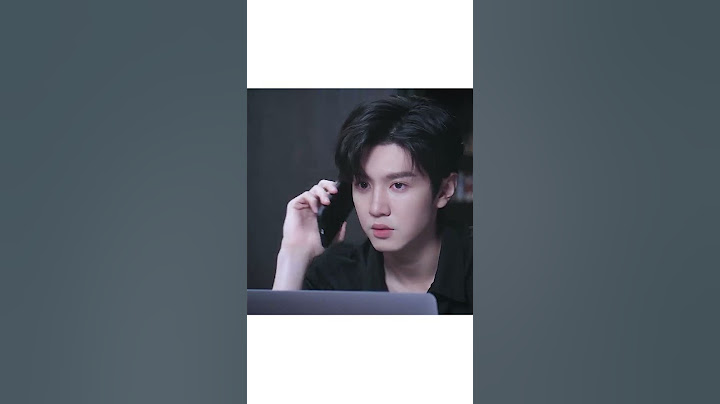 💕Don’t make him jealous!| Hidden Love | YOUKU Shorts