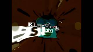 Klasky Csupo In December Major
