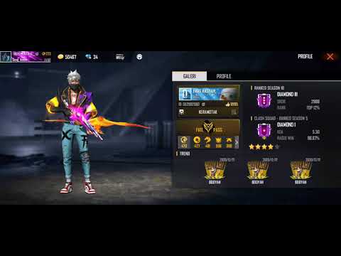 Rasyah Rasyid Masuk Evos Youtube