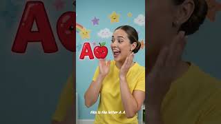 kinds learning short video baby short videos👶🏻🍼