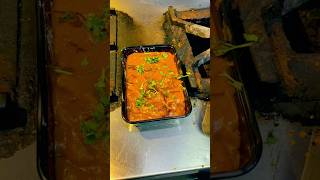 Paneer Malai Tikka Masala 🤤.