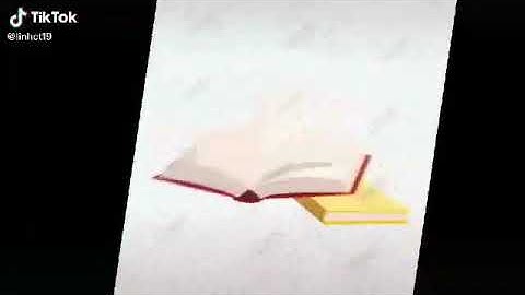 Chúc ai xem video này thi tốt nha