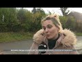 Liège : du kérosène largué sur plusieurs communes - RTBF Info