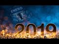 primer video del añooo xD