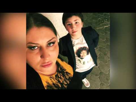 რატომ უხდის მადლობას მაიკო კაჭკაჭიშვილი იქს ფაქტორის ჟიურის?