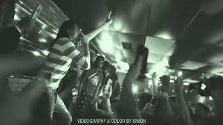 che - Tony Tony (EXTENDED INTRO) {credit in desc}