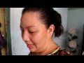 labandera, walang panty April 27,2015 day 3