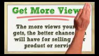 Earn $200 to $1000 Every Single Day